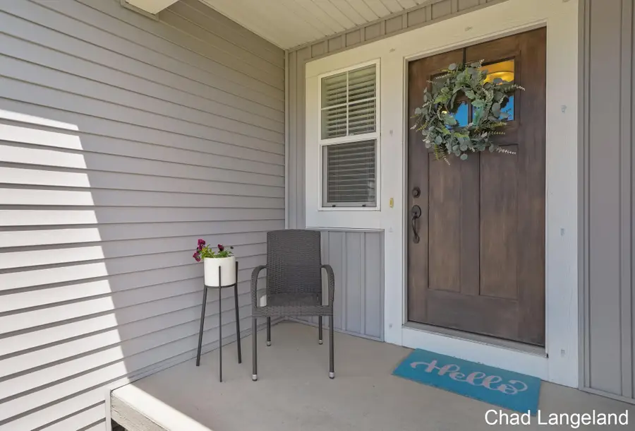 9272 Shoreway Drive, West Olive, MI 49460 - #2