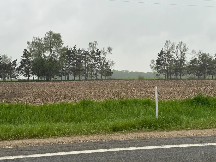 V/L Mckinley Road, Big Rapids, MI 49307 - #3
