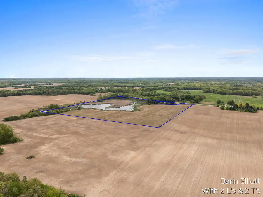 9835 Belding Road Ne, Rockford, MI 49341 - #3