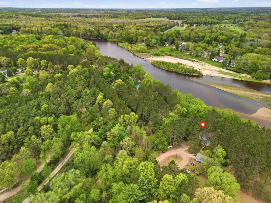 18648 Lawrence Drive, Stanwood, MI 49346 - #2