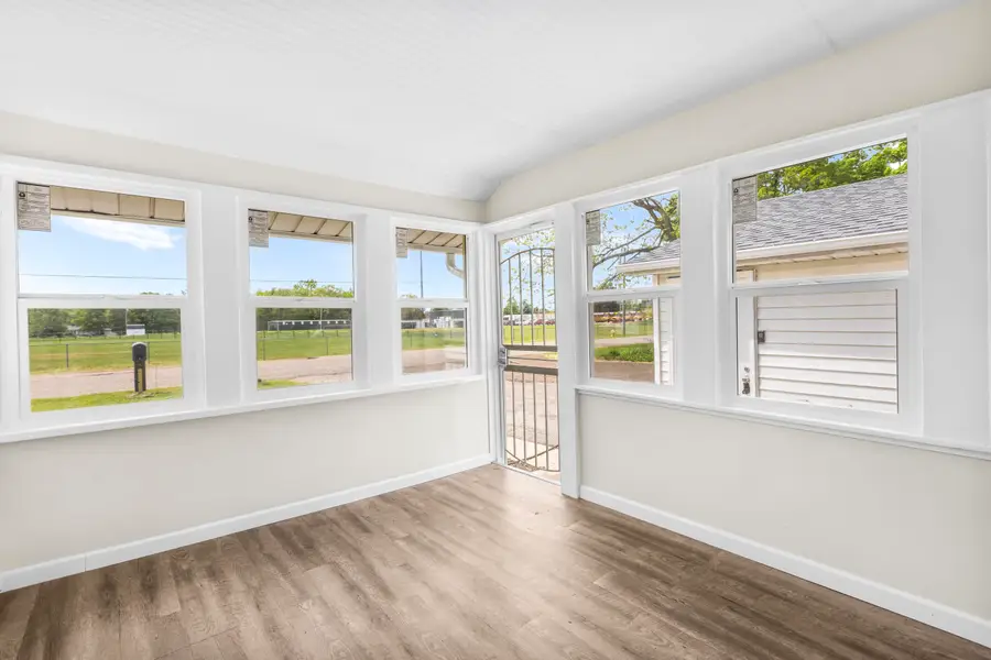 123 Arbor Street, Battle Creek, MI 49015 - #2