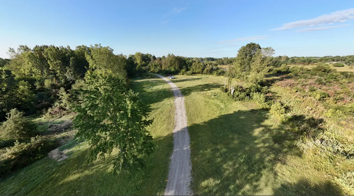 4545 Dexter-pinckney Road, Dexter, MI 48130 - #1