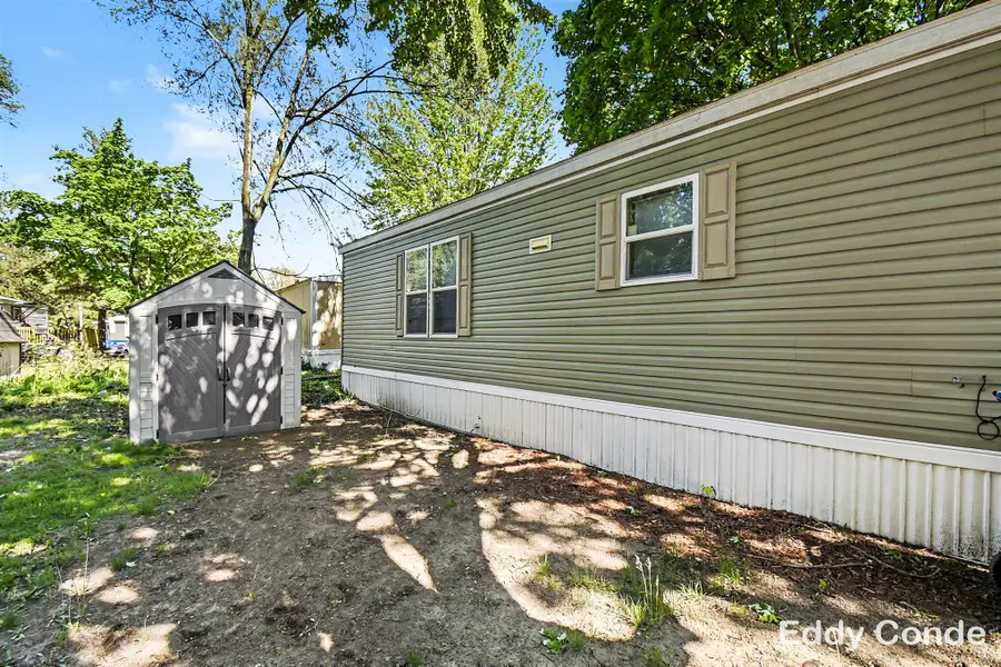4872 Pamela Avenue Se, Grand Rapids, MI 49548 - #2