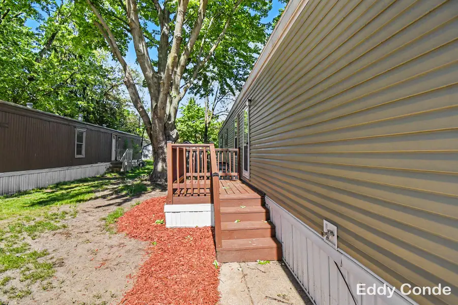 4872 Pamela Avenue Se, Grand Rapids, MI 49548 - #3
