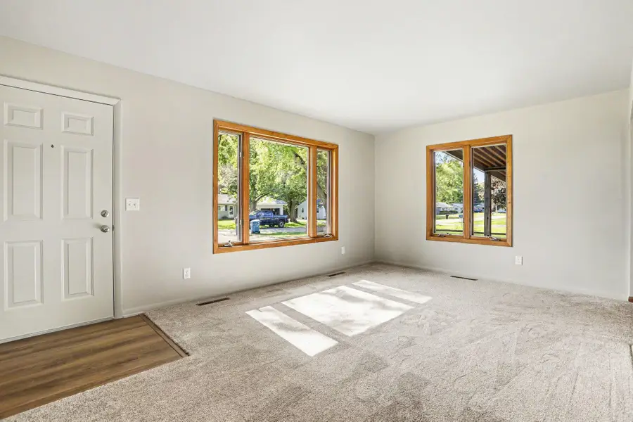 146 Lois Drive, Battle Creek, MI 49015 - #2