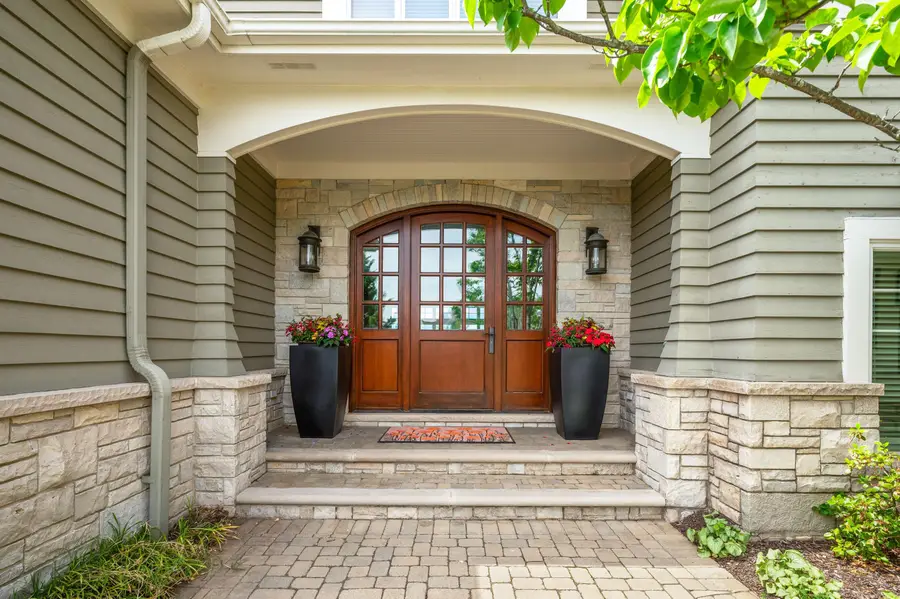 101 Lighthouse Dunes Path, Saint Joseph, MI 49085 - #2