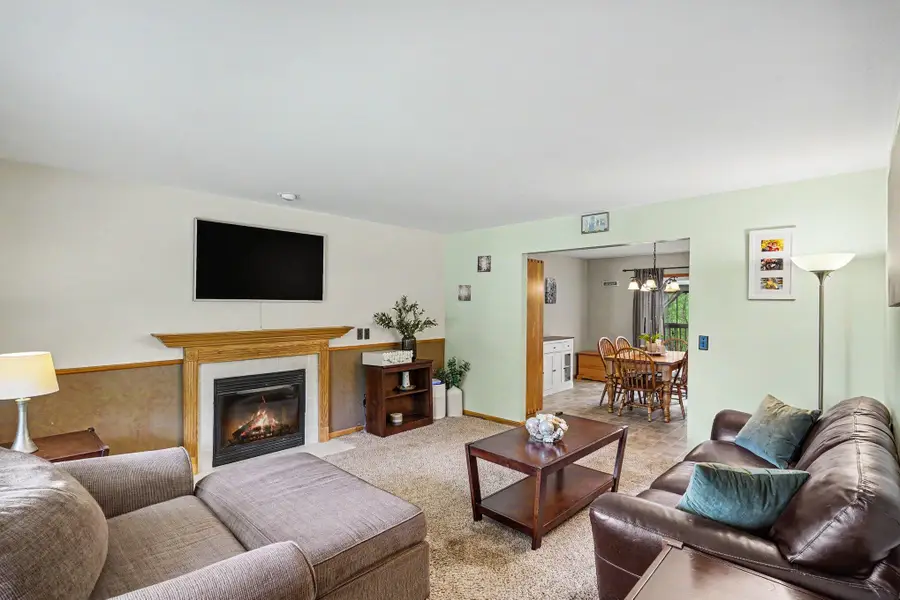 2422 Par Court, Howell, MI 48843 - #3
