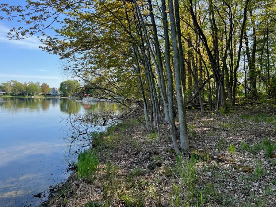 Lot 6 Fogeson Drive, Coral, MI 49322 - #2