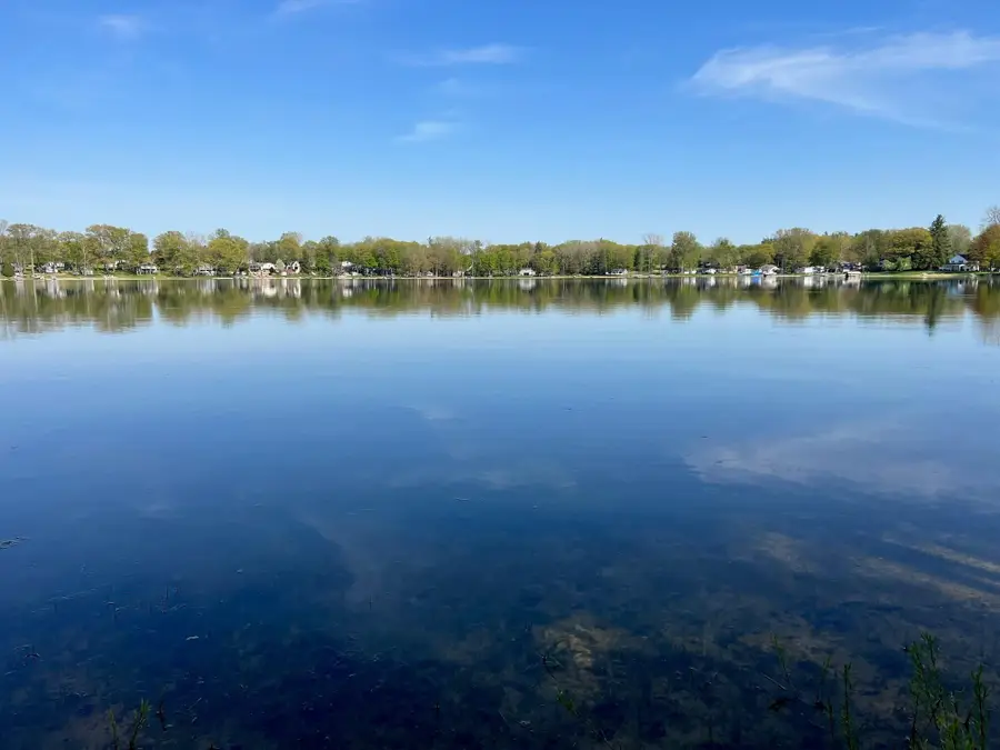 Lot 6 Fogeson Drive, Coral, MI 49322 - #3
