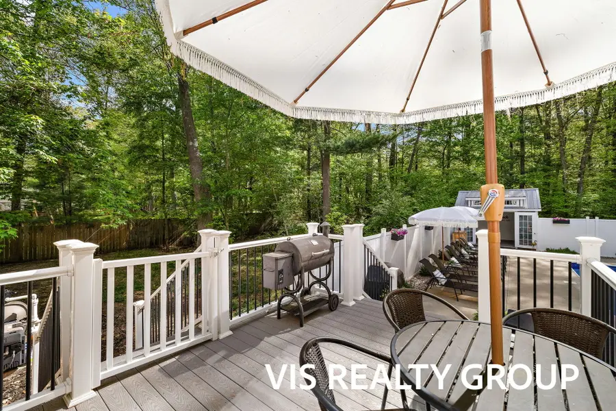 14260 Virginia Way, Grand Haven, MI 49417 - #3