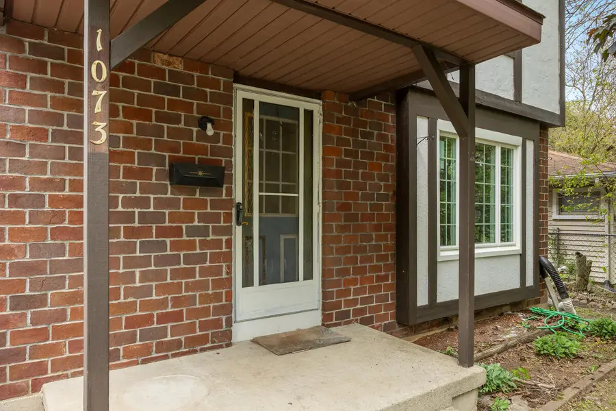 1073 Sweet Street Ne, Grand Rapids, MI 49505 - #3