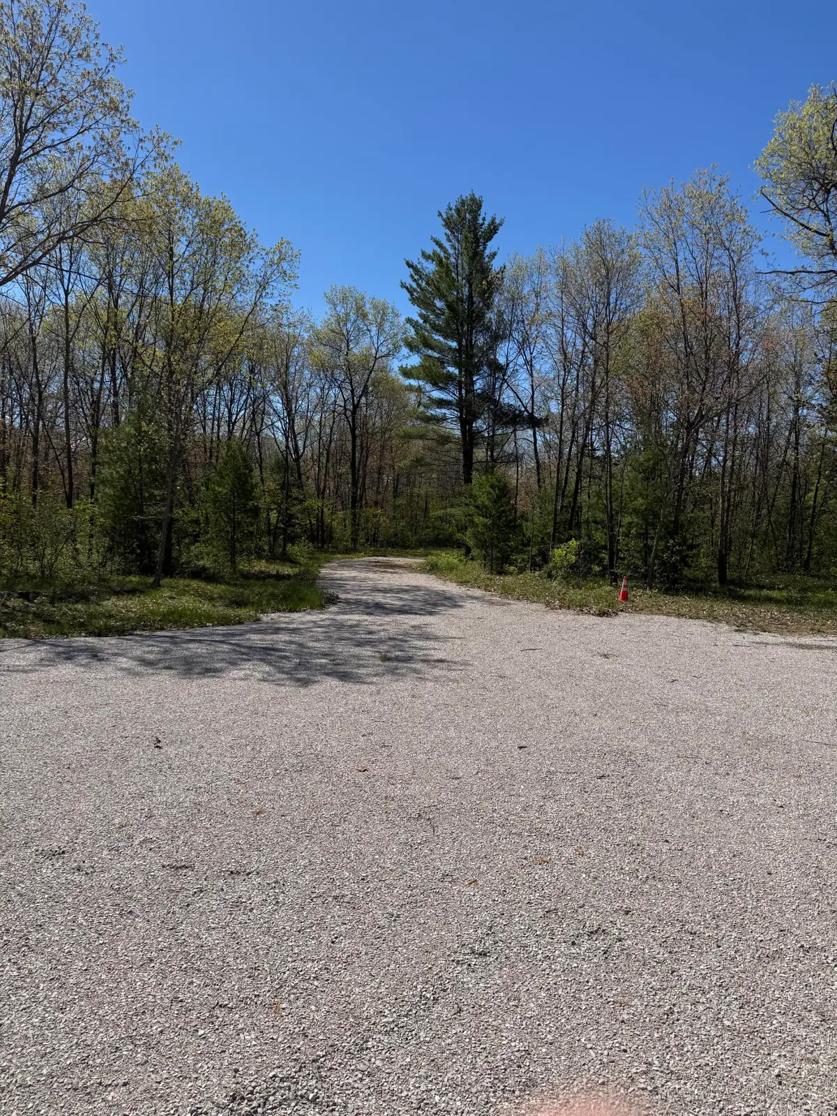 390 Renaissance Drive, Manistee, MI 49660 - #1
