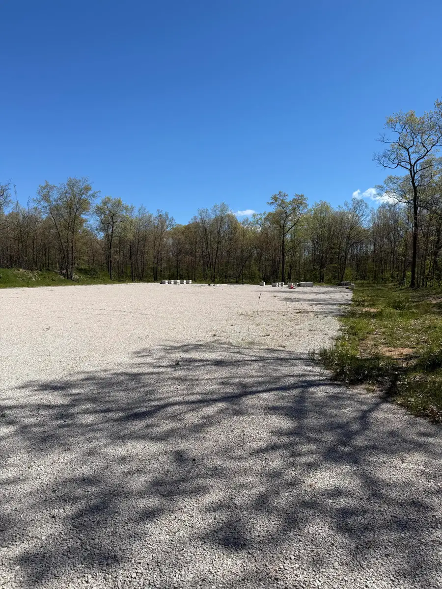 390 Renaissance Drive, Manistee, MI 49660 - #3