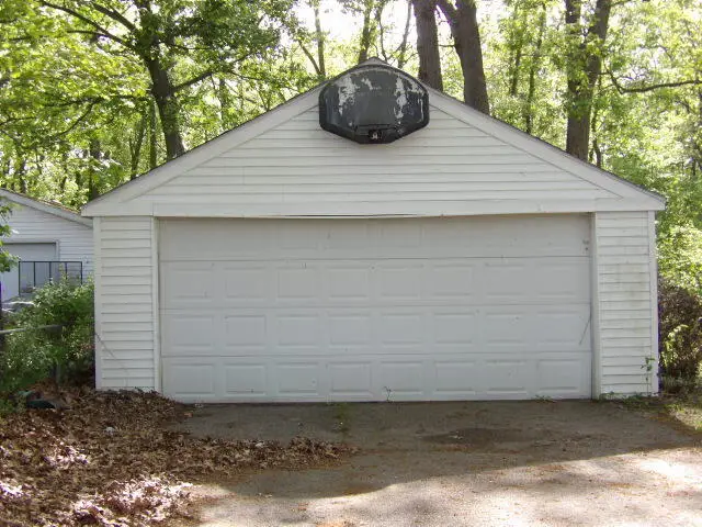 835 Woodland Beach, Battle Creek, MI 49014 - #2