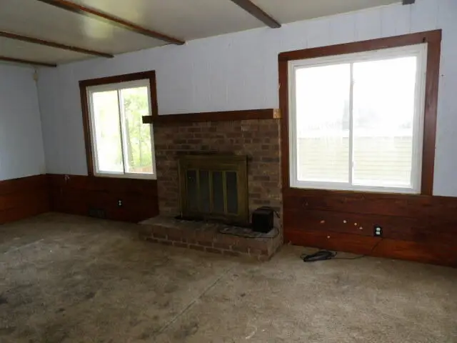 835 Woodland Beach, Battle Creek, MI 49014 - #3