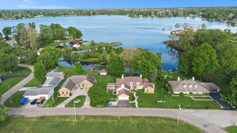 140 Meadowwood Court, Decatur, MI 49045 - #3
