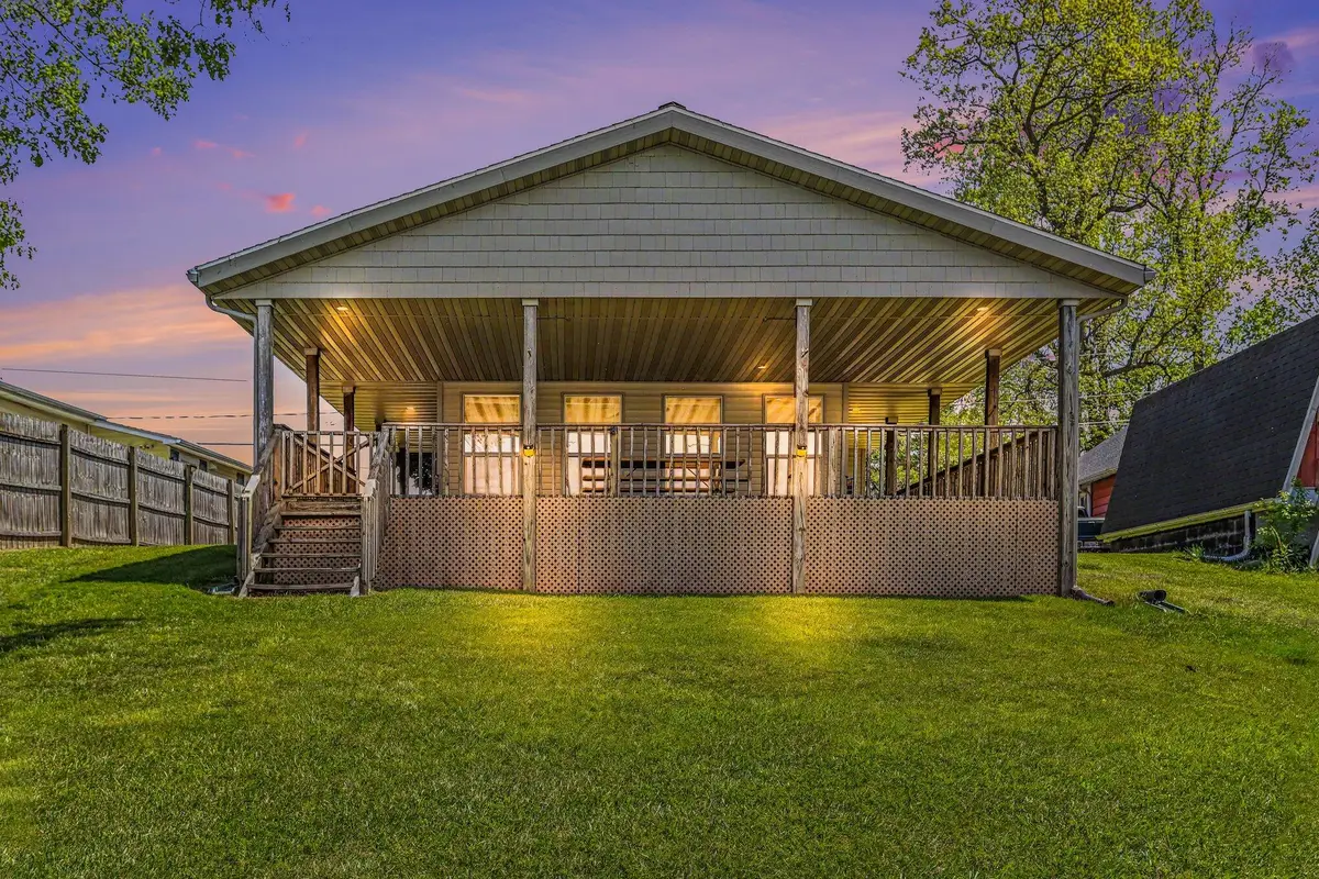 59998 Walters Trail, Colon, MI 49040 - #1