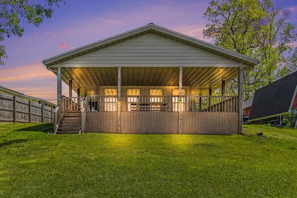 59998 Walters Trail, Colon, MI 49040