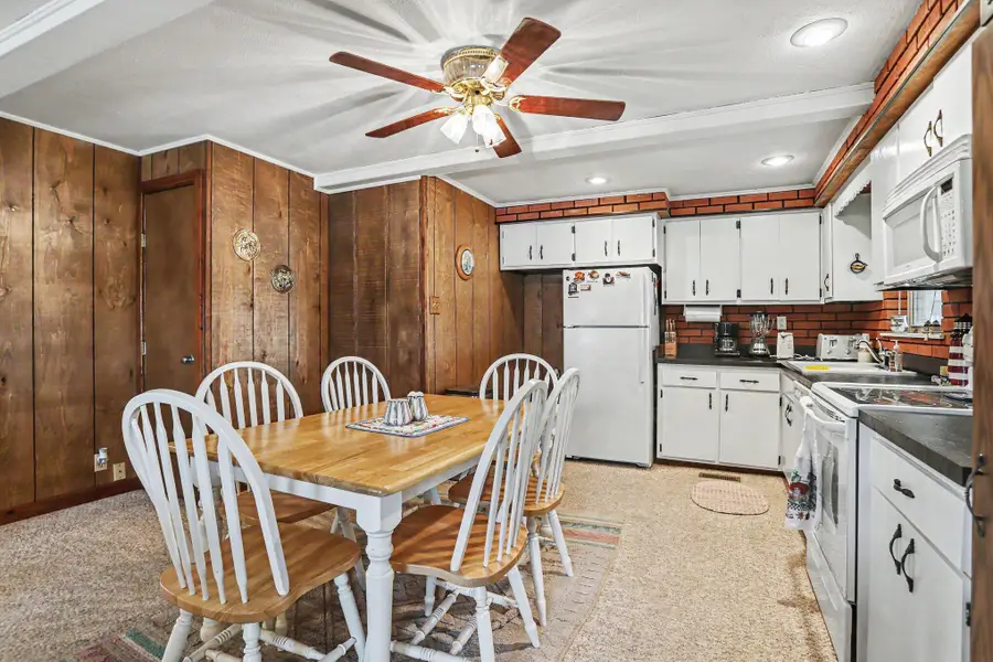 59998 Walters Trail, Colon, MI 49040 - #3