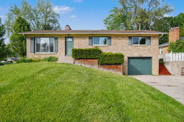 2155 Tremont Boulevard Nw, Grand Rapids, MI 49504