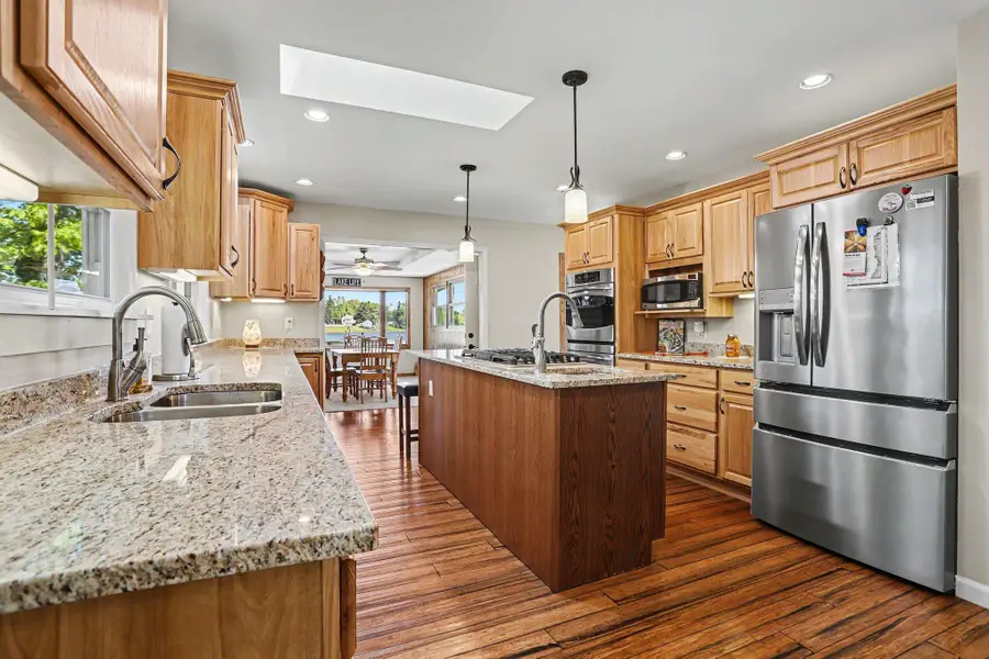 58774 Lakeshore Drive, Colon, MI 49040 - #3