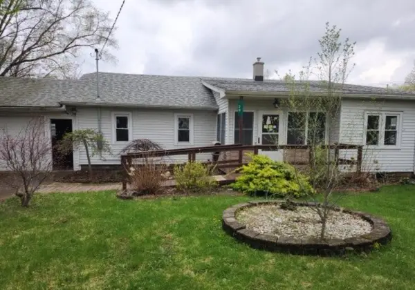 28 S 27th Street, Battle Creek, MI 49015