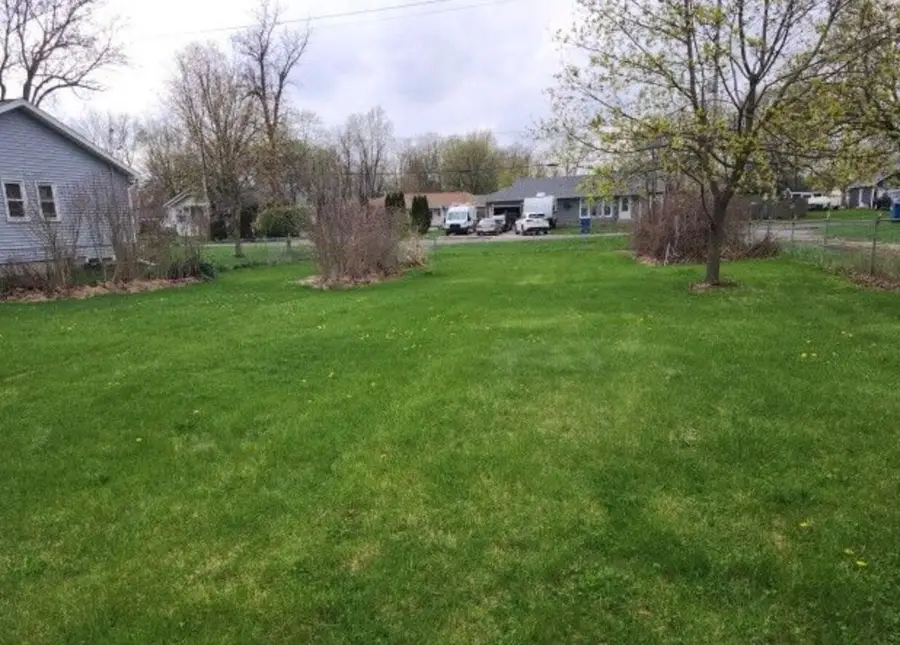 28 S 27th Street, Battle Creek, MI 49015 - #3