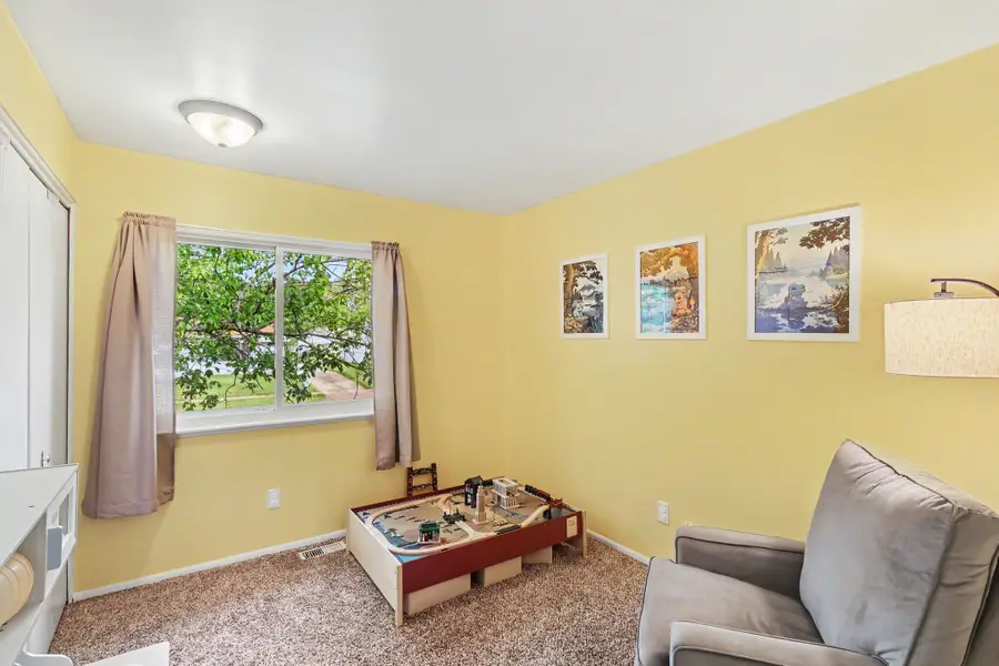 5811 Cranston Street, Portage, MI 49002 - #2