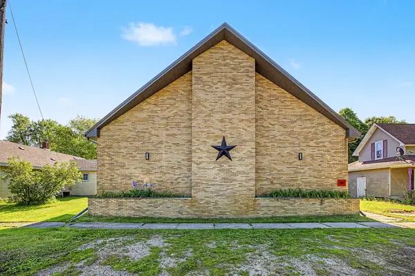 213 Palmer Street, Rives Junction, MI 49277