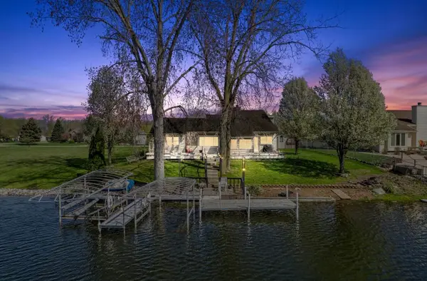 439 Simco Drive, Coldwater, MI 49036