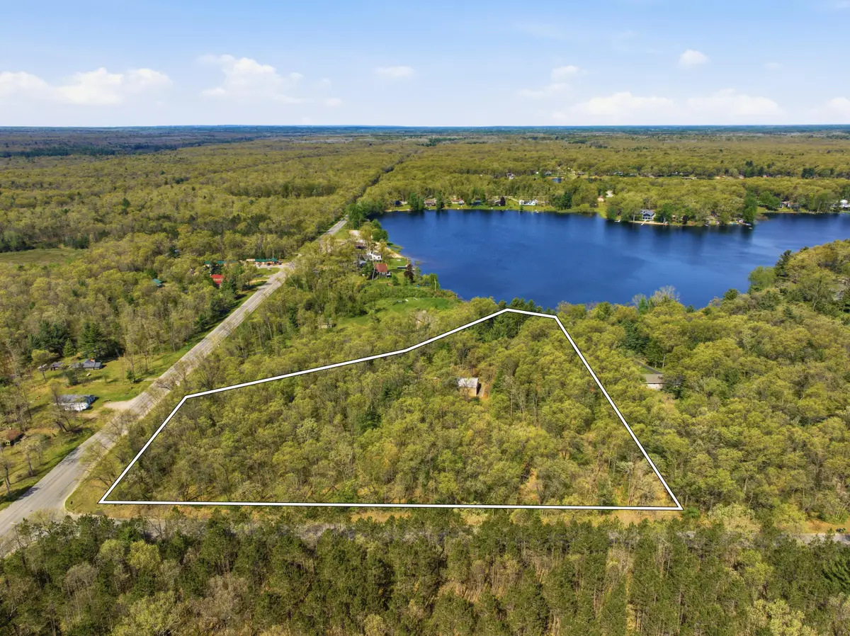 337 S Taylor Road, Branch, MI 49402 - #1