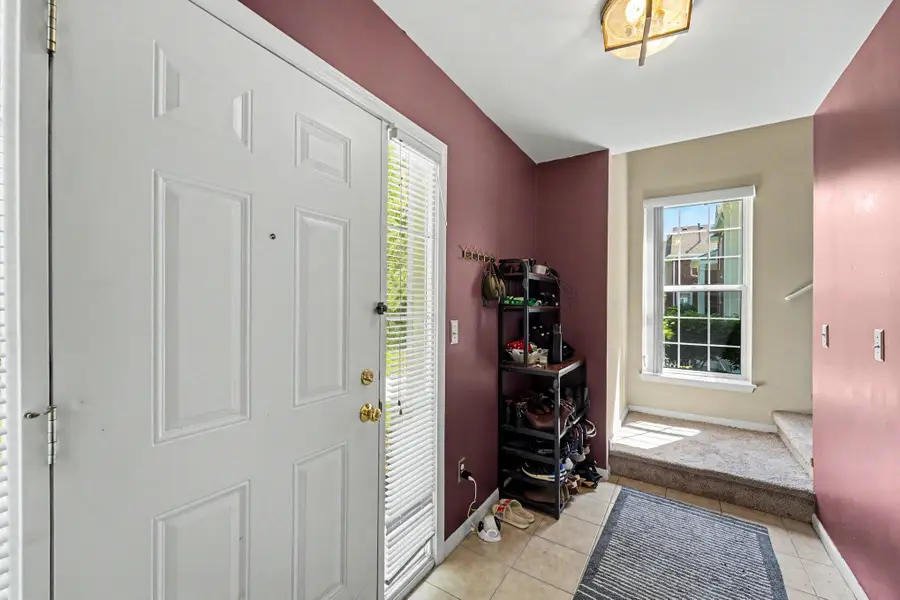 16064 Morningside, Northville, MI 48168 - #3