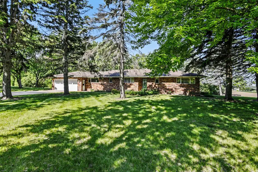 8304 Hollywood Road, Berrien Springs, MI 49103 - #3