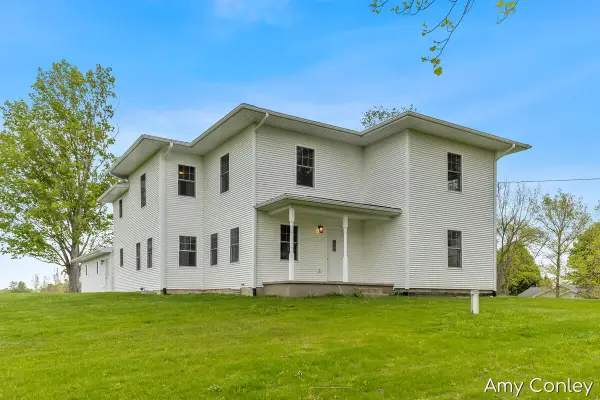 757 120th Avenue, Martin, MI 49070