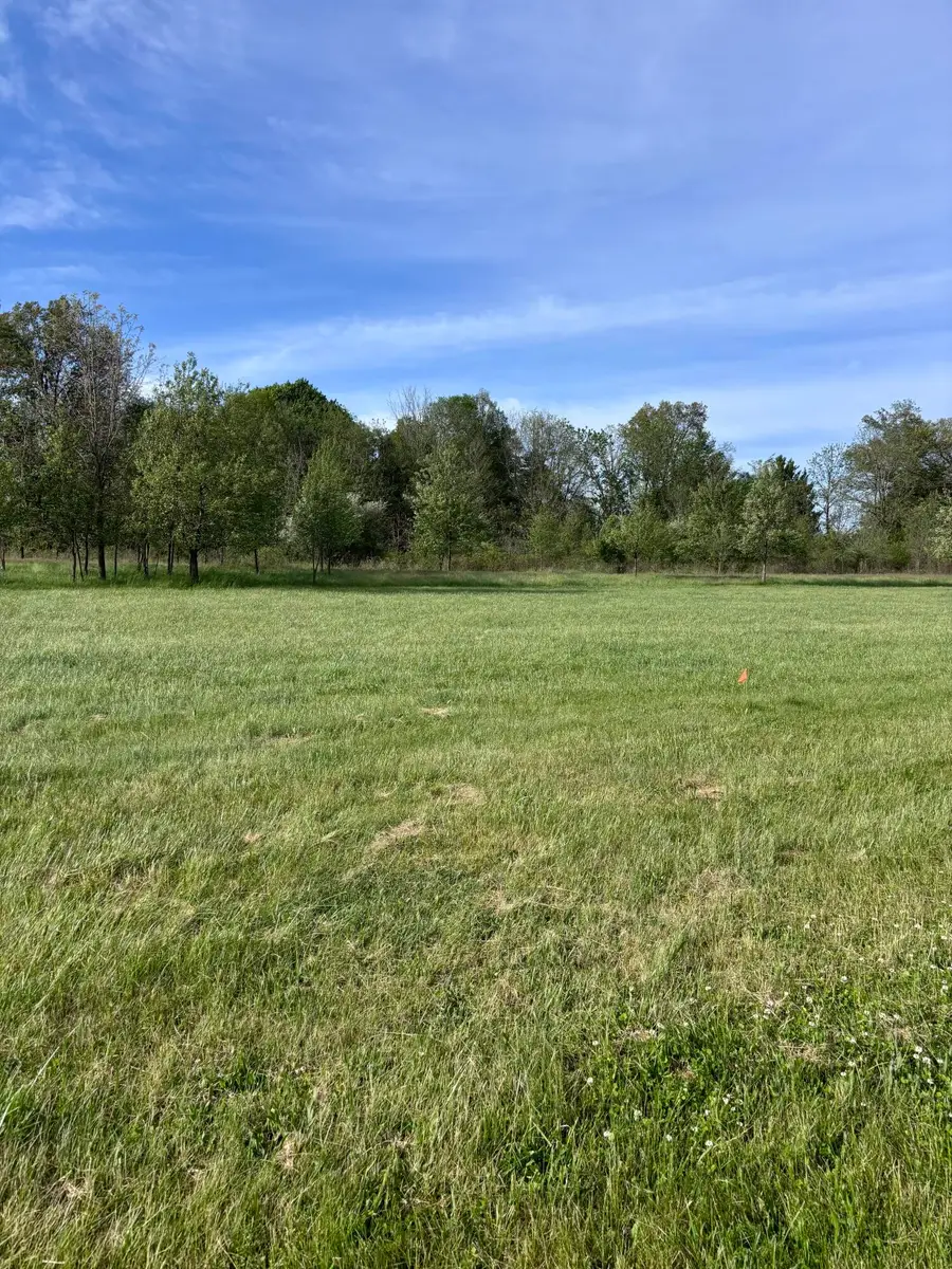 106 Stonegate Drive, Battle Creek, MI 49015 - #2