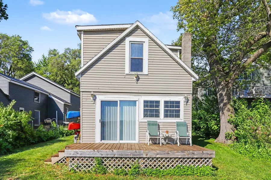 59171 Yeatter Road, Colon, MI 49040 - #3