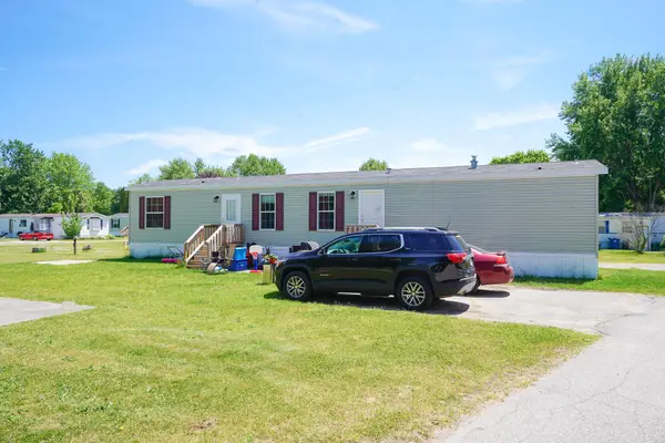 1362 Michigan #89-183, Otsego, MI 49078