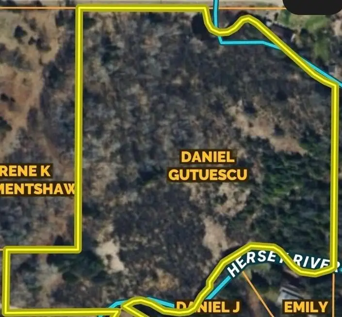 22361 9 Mile Road, Reed City, MI 49677 - #2