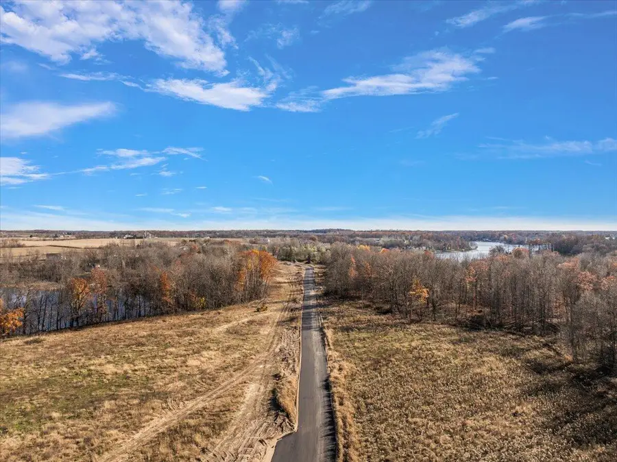 8300 Casner Lake Drive Ne, Belding, MI 48809 - #3
