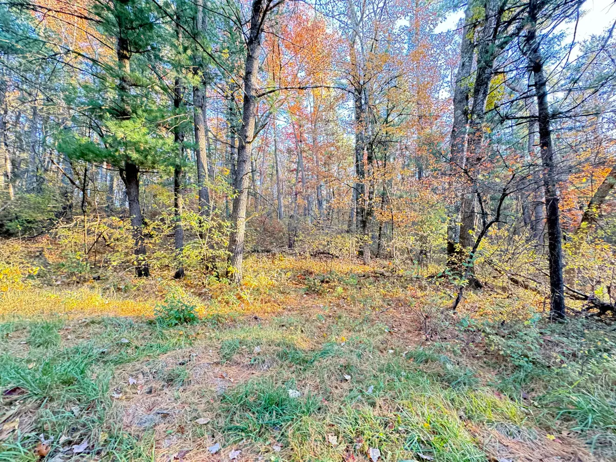 7.32AC E 58th Street, Newaygo, MI 49337 - #1