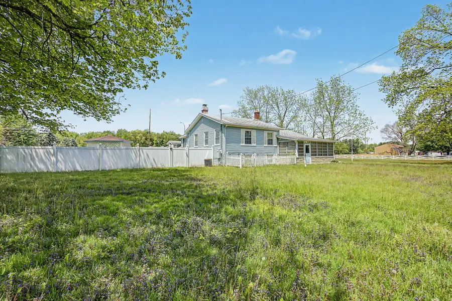 11595 4 Mile Road, Battle Creek, MI 49015 - #3