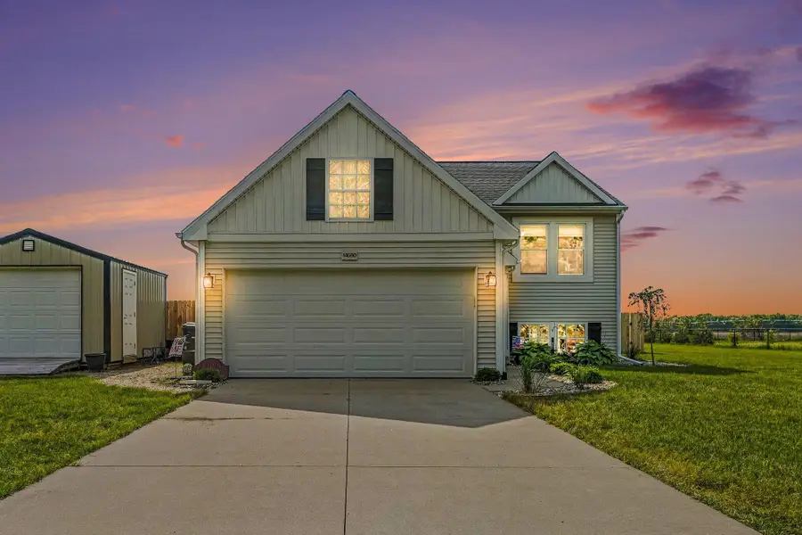 14680 Portage Road, Vicksburg, MI 49097 - #2