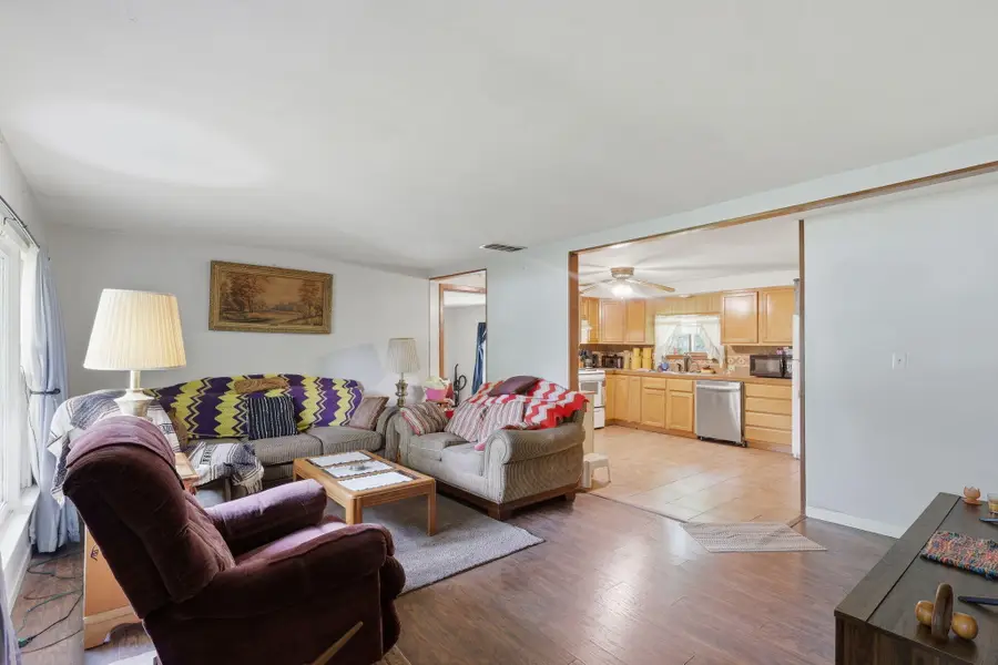 2205 S Broadway Street, Hastings, MI 49058 - #3