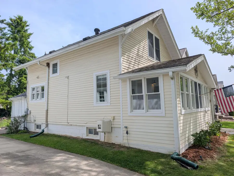 1171 Smith Avenue, Birmingham, MI 48009 - #3