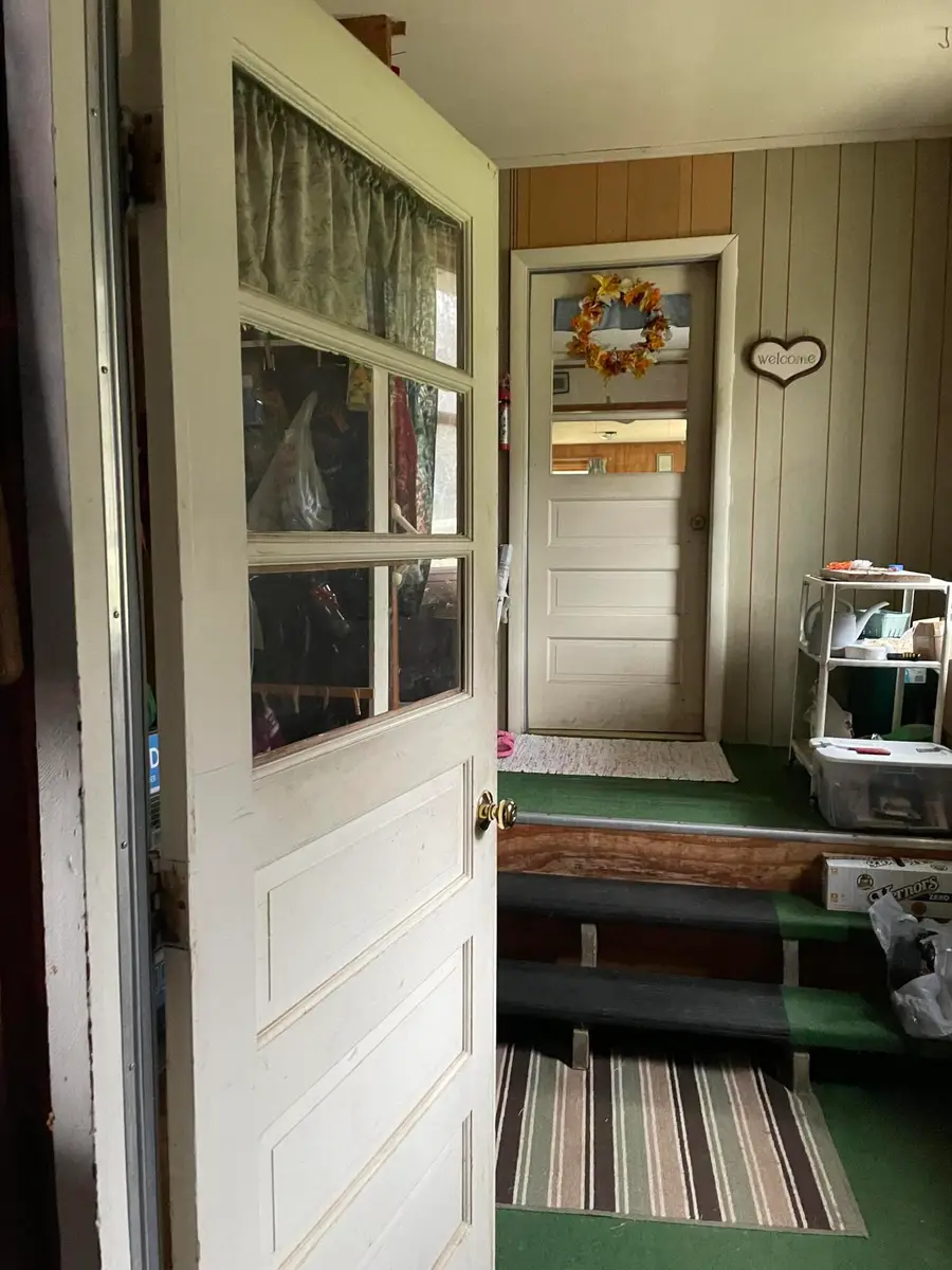 6355 County Road 441, Newberry, MI 49868 - #3