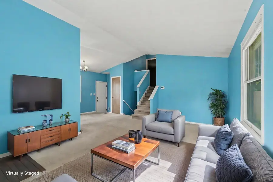 2051 Michael Avenue Sw, Wyoming, MI 49509 - #3