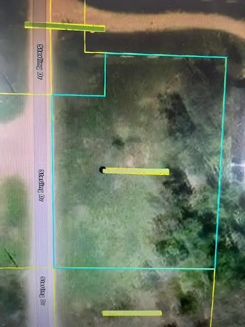 2391 Sterling Lane, Shelbyville, MI 49344 - #1