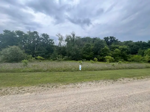 2391 Sterling Lane, Shelbyville, MI 49344 - #3