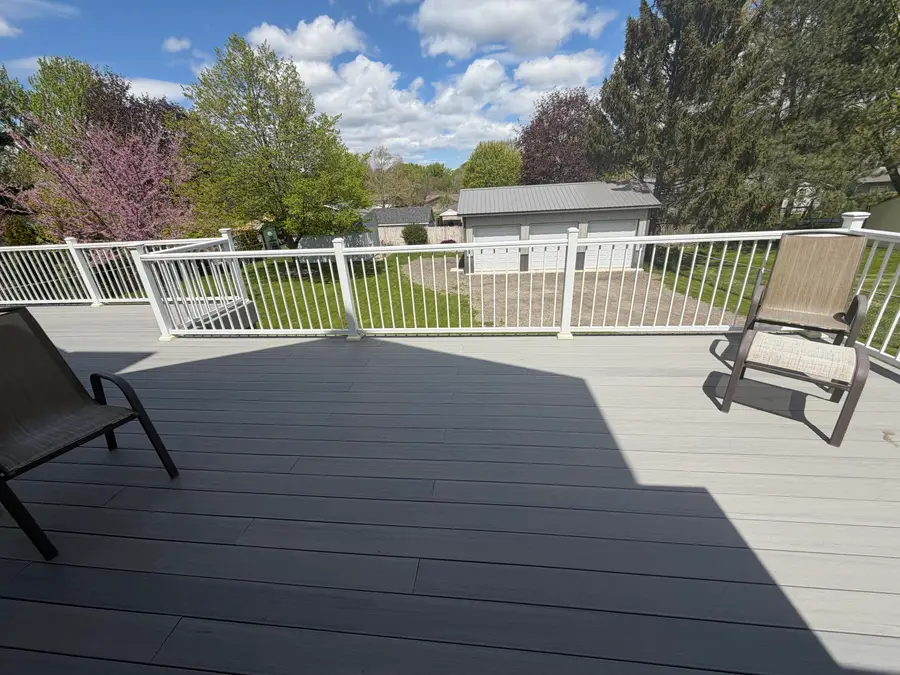 607 Apache Drive, Fremont, MI 49412 - #3