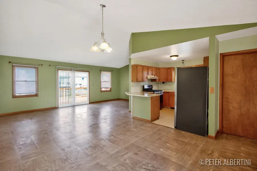 461 Macomb Avenue Nw, Grand Rapids, MI 49534 - #2